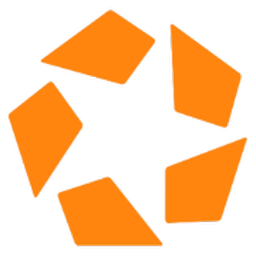 Homes MCP logo