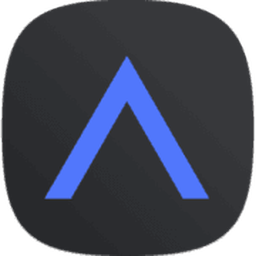Homesage.ai logo