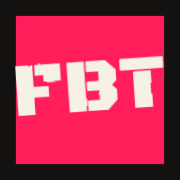 Homestead Memory logo