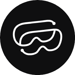 Honcho logo