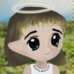 Hood MCP logo