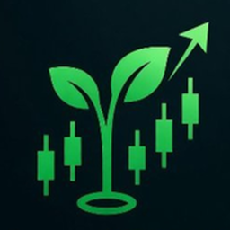 Hoodgrow MCP logo