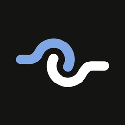 Hooklistener logo