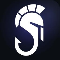 Hookwarden — Webhook Integrity logo