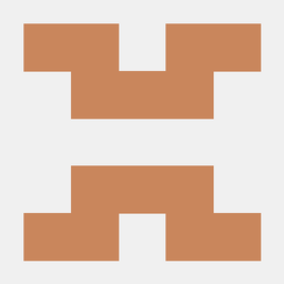 Hopgraph logo