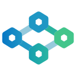 HorizOn logo