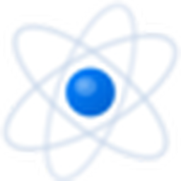 Hormonaly Clinical Intelligence logo
