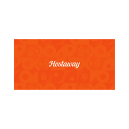 Hostaway logo