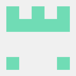 Hostaway logo