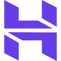 Hostinger API MCP logo