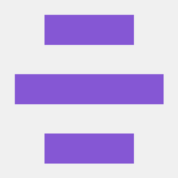 Hostinger Ssh MCP logo