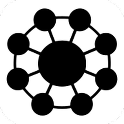 HostTracker logo