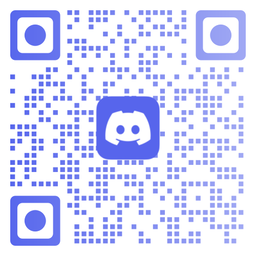 Hotelbooking AI logo