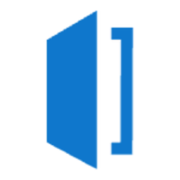 Housecallpro MCP logo