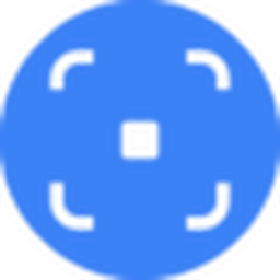 Hovercode MCP logo