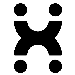HPP x402 MCP Bridge logo