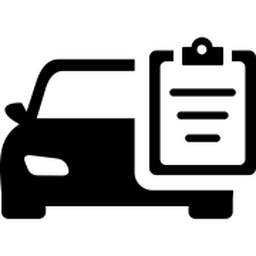 Hptsu MCP logo