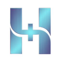 HSH Data On Demand logo