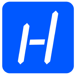 Htag Docs logo