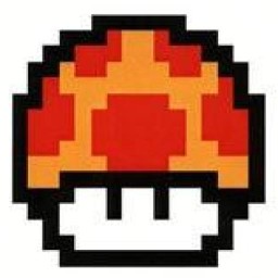 HTML to Markdown MCP Server logo