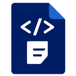 MCP Server logo