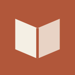 Htmlbook logo
