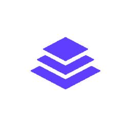 Htmlpub MCP logo