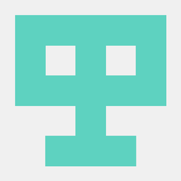 HTTP 402 AI Tollbooth logo