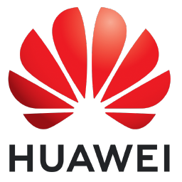 HuaweiCloud DevKit (Community Preview) logo