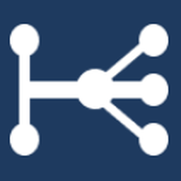 Hub Equity MCP logo