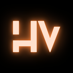 HubVibe Site Audits logo