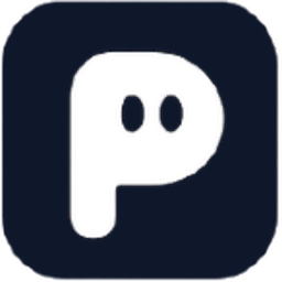 Huddo logo