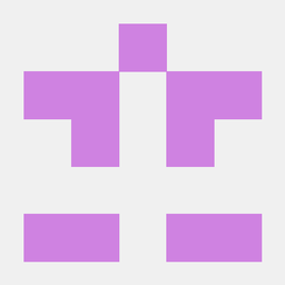 Humanify MCP logo