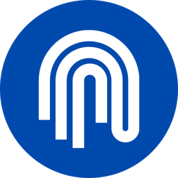 Humanizer logo