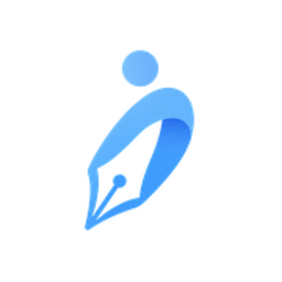 Humanpen MCP logo