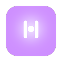 Hunch logo