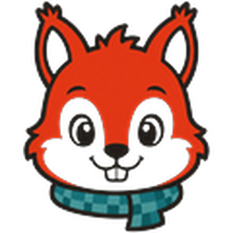 Hungry eSIM logo