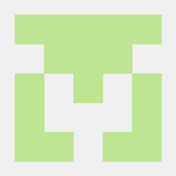 Husk logo