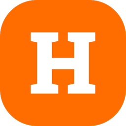 HutchDB logo