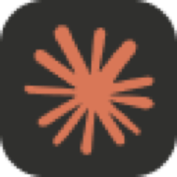 Huuthangntk Claude Vision MCP Server logo