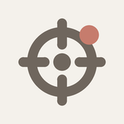 HVTracker MCP logo