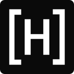 HYPD AI   Paid Ads & Analytics logo