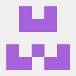 Hyperai MCP logo