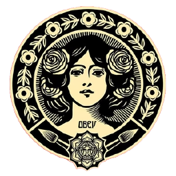 Hyperd MCP logo