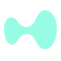 Hyperliquid Info MCP logo