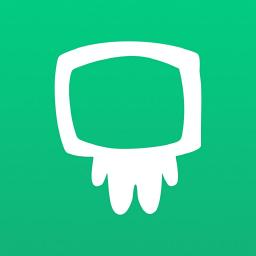 Hypernatural logo