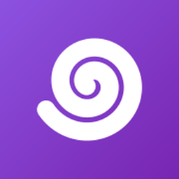 Hypnothera logo