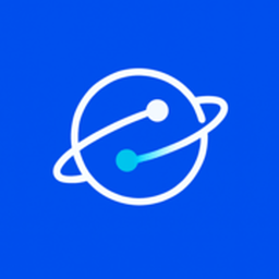 I18n Agent logo