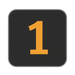 I1n logo