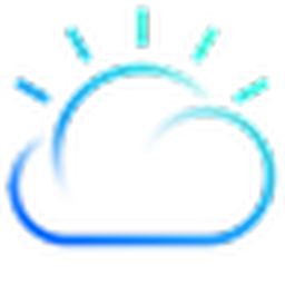 Ibmcloud logo